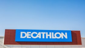 Addio negozi Decathlon? Il colosso cambia nome, ecco perché