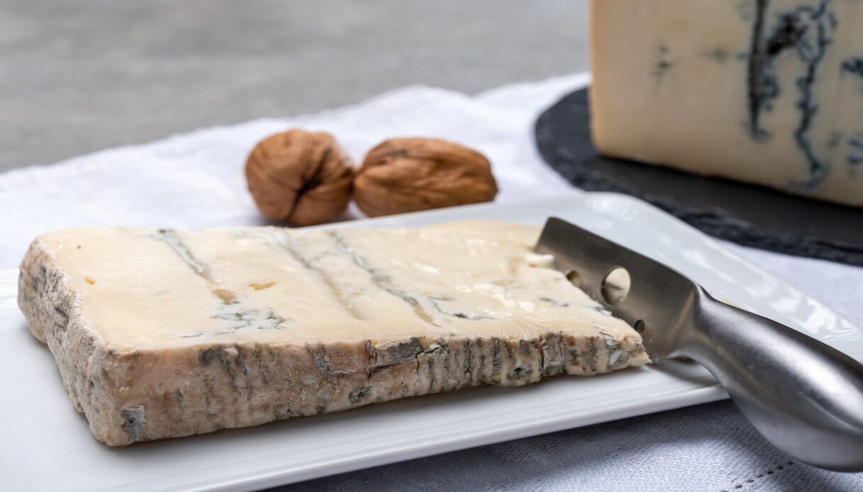 O alarme dispara para este queijo italiano: o que acontece
