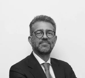 Roberto Guida