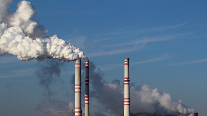 COP28, l’ONU denuncia: “I piani sul clima dei governi sono insufficienti”
