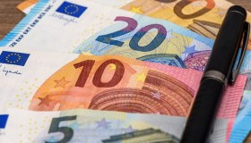 Pensioni, chi può richiedere l’assegno prima della riforma Meloni