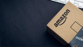 Amazon Prime Day, le migliori offerte lampo in elettronica, casa e sport