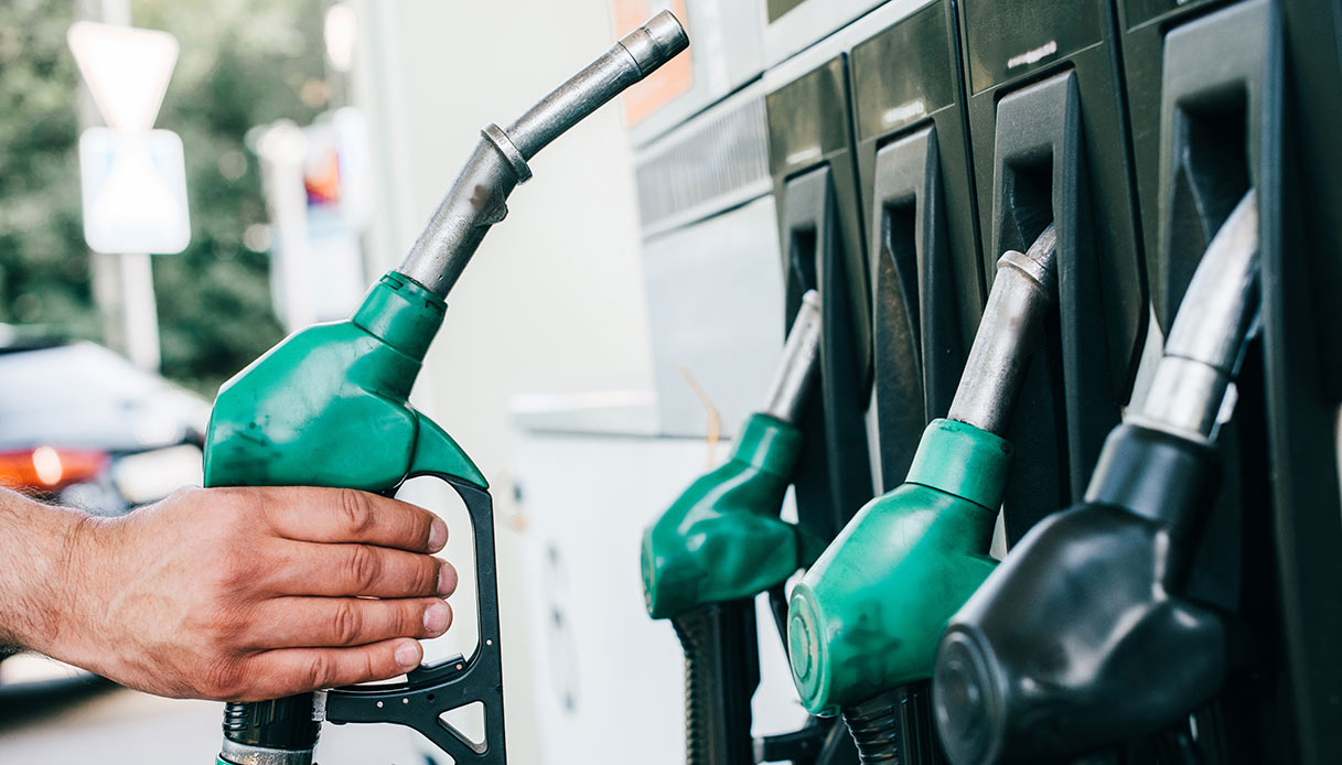 Preços da gasolina e do diesel ainda subindo: por quanto