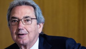 Gas, stoccaggi non basteranno: “A gennaio e febbraio sarà dura”. L’allarme