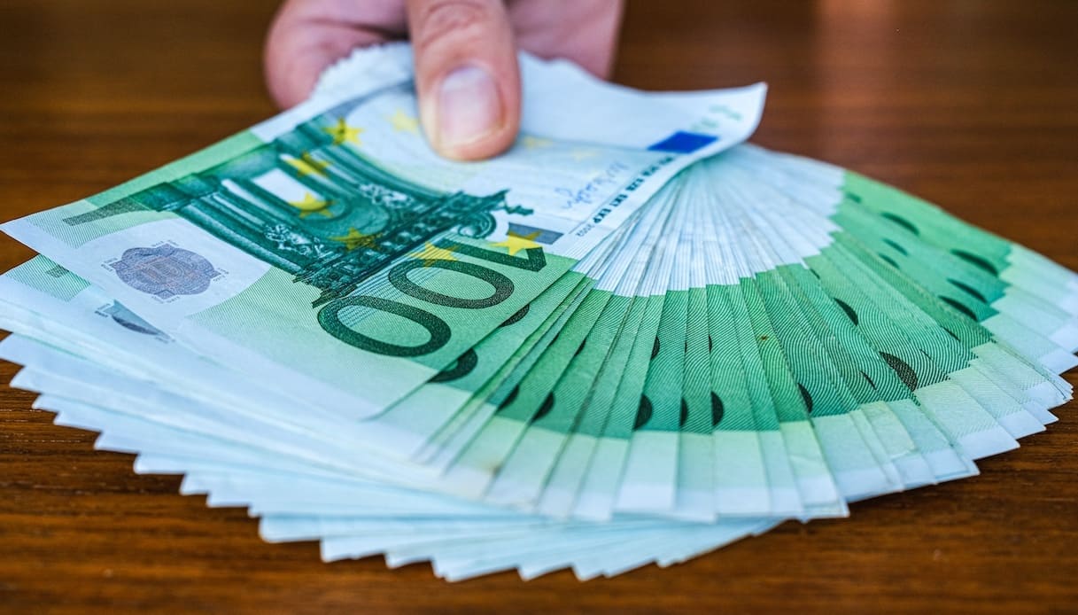 I Bonus in scadenza a fine 2022: tutti gli sconti da non farsi scappare