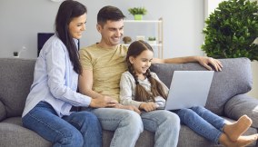bonus-internet-famiglia