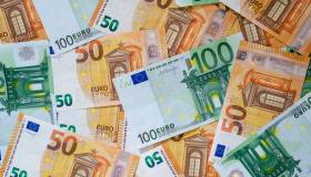 Bonus genitori separati, come richiedere gli 800 euro al mese