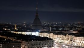 Caro bollette, si spengono i monumenti: dove saranno al buio