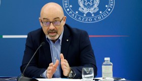 Riscaldamenti, le nuove regole: limiti, orari ed esenzioni