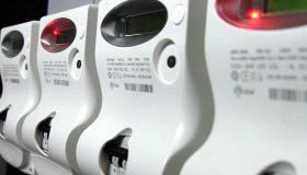 Bollette scorrette, svolta sulle tariffe: chi riguarda