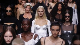 M+M, Moda e Metaverso: il futuro del fashion nei mondi virtuali