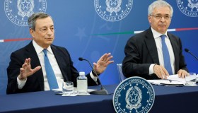 Arriva nuovo BTP anti-inflazione con premio fedeltà: quando e come comprarlo