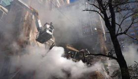 Raid russi in Ucraina coi droni kamikaze: cosa sono e quanto costano