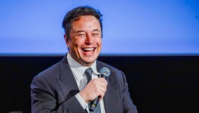 Musk crea il suo robot umanoide: cos’è Optimus