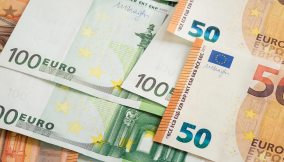 Bonus 600 euro nello stipendio, per chi