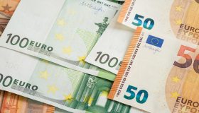 Arriva un bonus da 600 euro in busta paga: chi ne ha diritto