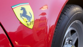 Ferrari, premio record per i dipendenti: fino a 13.500 euro