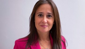 CEF Publishing investe su e-commerce e continuità formativa: arrivano nuovi corsi online. Gabriella Stangalino nuova E-commerce Manager