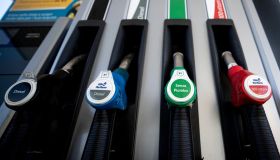 Caro carburanti, gasolio alle stelle: perché costa di più