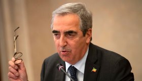 Concessioni balneari, si riapre la partita: la mossa di Forza Italia