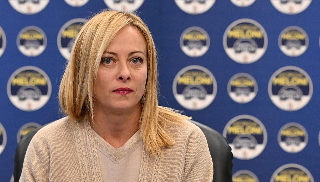 Braccio di ferro sul toto-governo: ecco i nomi