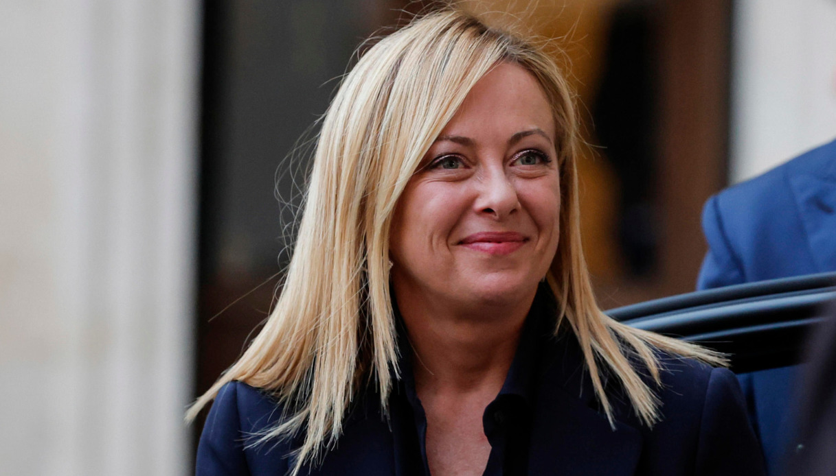 Governo Meloni, chi è il nuovo ministro dell’Economia