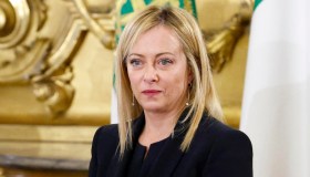 Meloni vedrà sindacati. Dalle pensioni agli extraprofitti: ecco i temi in ballo