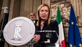 Governo Meloni, chi è il nuovo ministro del Lavoro