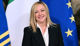 Cos’è il Ministero della Sovranità alimentare e cosa significa