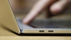 Google, addio alle password? Ecco come cambieranno