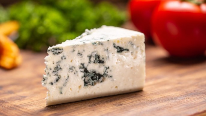 Scatta l’allarme per questo formaggio italiano: cosa succede