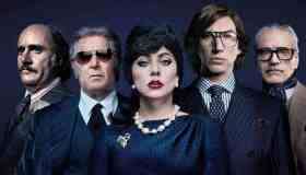 La moda contamina il cinema