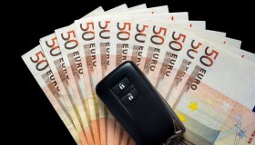 Incentivi auto 2023 al via: quali modelli si possono acquistare, con o senza rottamazione