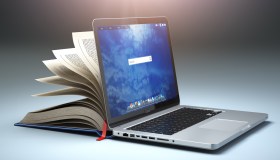 Programma Europa Digitale e Alfabetizzazione Digitale: bandi e linee guida