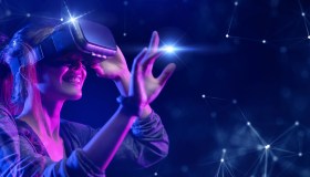 Torna la più grande fiera del lavoro dedicata ai laureati