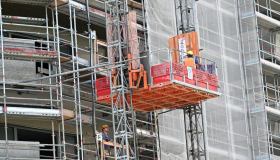 E’ allarme morti sul lavoro. L’impegno di Meloni: no nuove norme, applicare quelle esistenti