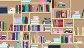 5 libri sulla crescita personale per dare una svolta alla quotidianità