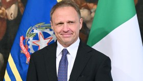 Milioni in arrivo per sostenere il Made in Italy a tavola