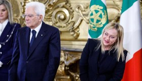 Governo Meloni, chi è il nuovo ministro dello Sviluppo economico