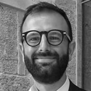 Maurizio Perriello