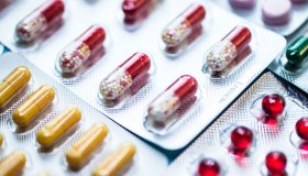 Attenzione a questi due farmaci: l’Ema lancia l’allarme sui rischi