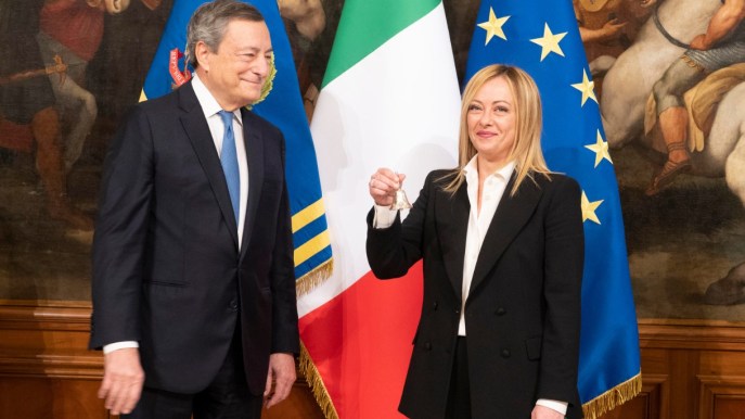 PIL, Italia da record: nel 2022 “doppiate” Francia e Germania