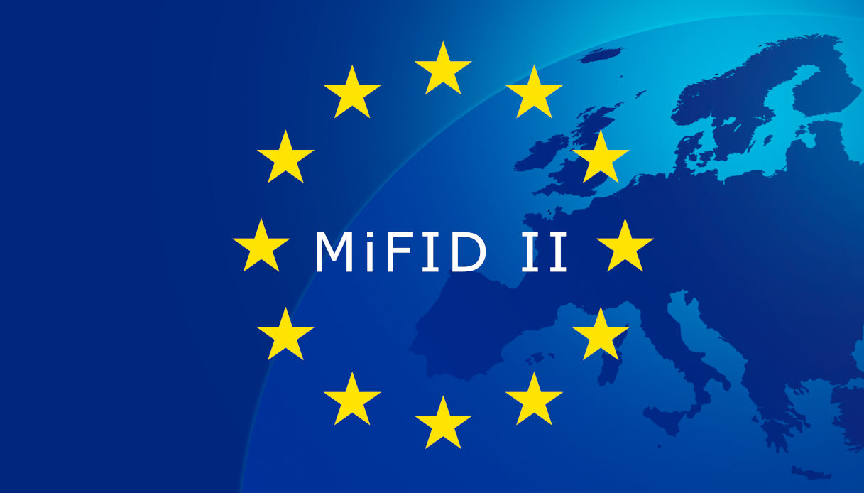 MiFID 2: o que é e para que serve