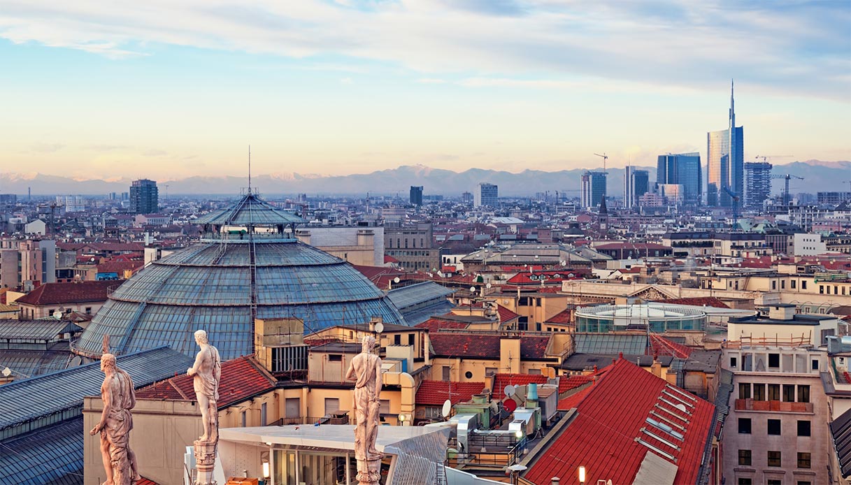 Dove si vive meglio in Italia e cos’è cambiato in un anno