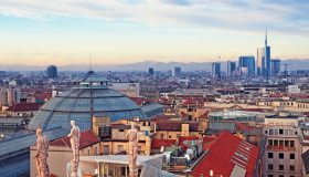 Dove si vive meglio in Italia e cos’è cambiato in un anno