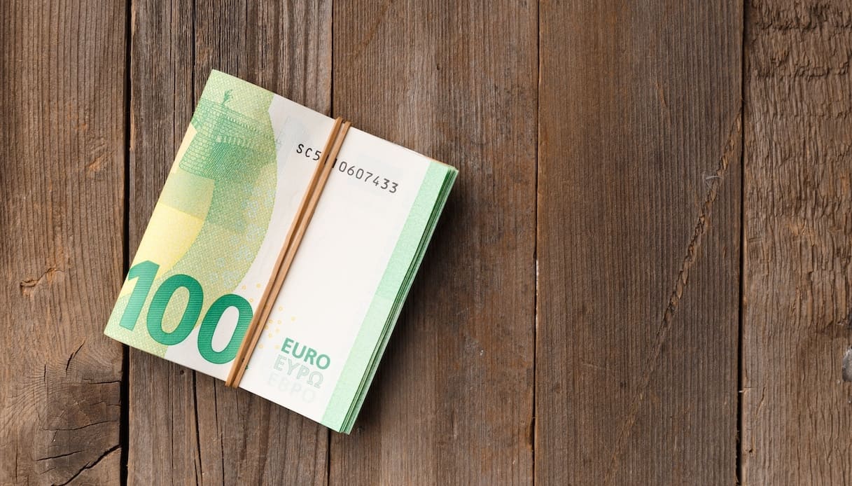 Allarme mutui, prezzi alle stelle e via garanzia di Stato: cosa cambia