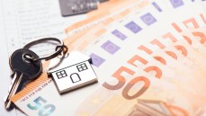 Allarme mutui, prezzi alle stelle e via garanzia di Stato: cosa cambia