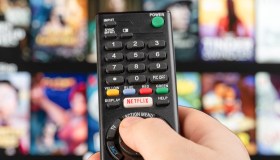 Abbonamento Netflix con la pubblicità: prezzi e caratteristiche