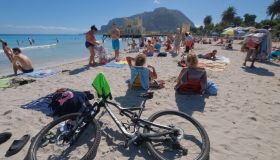 Novembrata in arrivo sull’Italia: dove farà caldo a Halloween