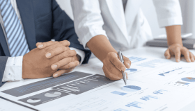 Disoccupazione – In Italia uno dei tassi più alti tra i Paesi sviluppati